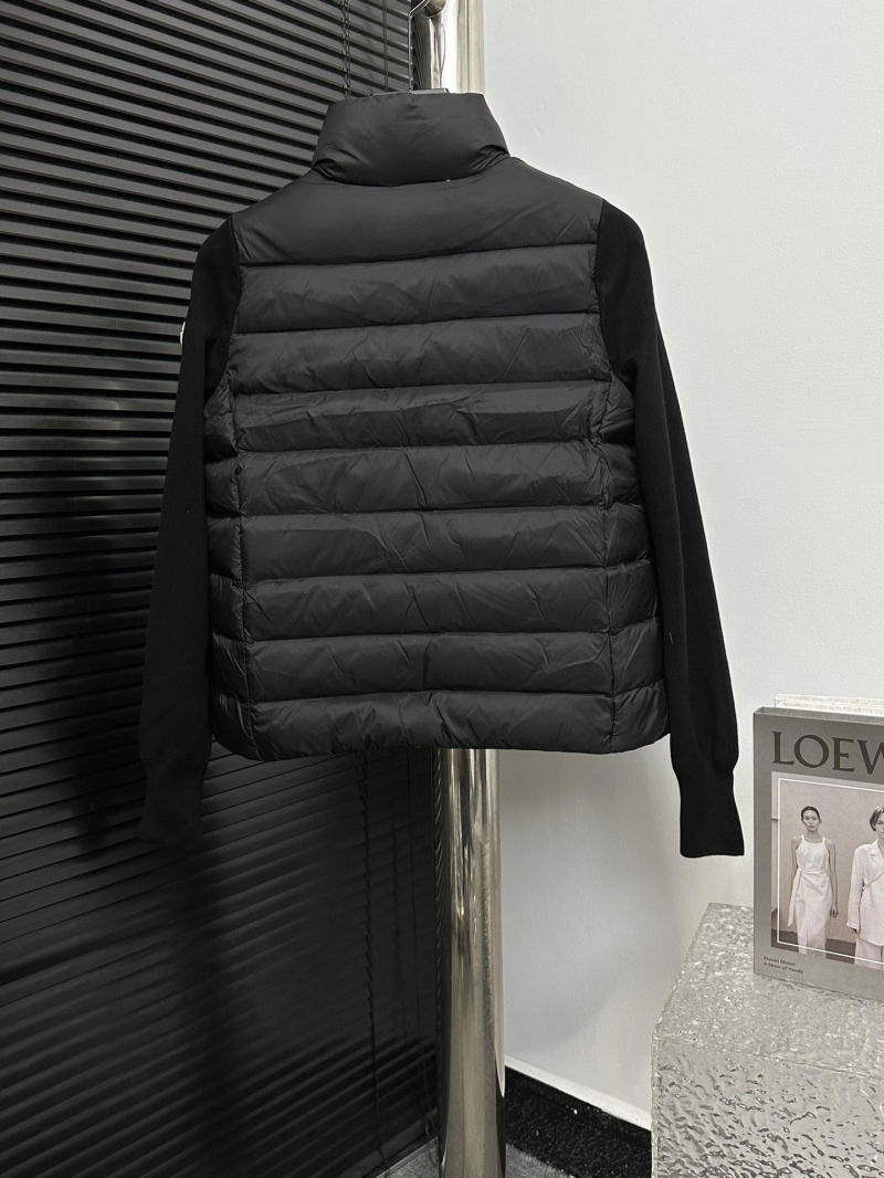 Moncler Down Coat